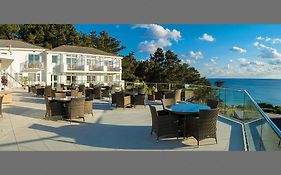 Biarritz Hotel